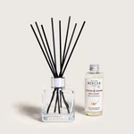 Kép 1/4 - Maison Berger Paris Exquisite Sparkle diffúzor 100 ml