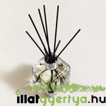Kép 3/4 - Exquisite Sparkle diffúzor 100 ml