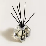 Kép 3/4 - Maison Berger Paris® Exquisite Sparkle diffúzor 100 ml