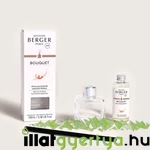 Kép 4/4 - Exquisite Sparkle diffúzor 100 ml