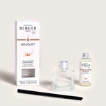 Kép 4/4 - Maison Berger Paris® Exquisite Sparkle diffúzor 100 ml