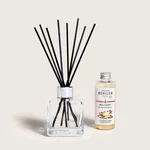Kép 1/4 - Maison Berger Paris Amber Powder diffúzor 100 ml