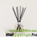 Kép 2/4 - Amber Powder diffúzor 100 ml