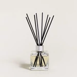 Kép 2/4 - Maison Berger Paris® Amber Powder diffúzor 100 ml