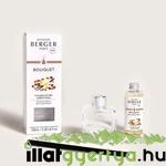 Kép 4/4 - Amber Powder diffúzor 100 ml