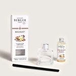 Kép 4/4 - Maison Berger Paris® Amber Powder diffúzor 100 ml