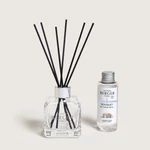 Kép 1/4 - Maison Berger Paris® Cotton Caress diffúzor 100 ml