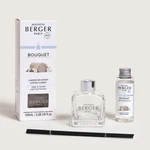 Kép 4/4 - Maison Berger Paris® Cotton Caress diffúzor 100 ml