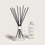 Kép 1/4 - Maison Berger Paris Soap Memories diffúzor 100 ml