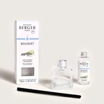 Kép 4/4 - Maison Berger Paris® Soap Memories diffúzor 100 ml