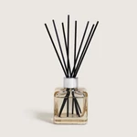Kép 2/5 - Maison Berger Paris® My Home Free from Pet Odours diffúzor 100 ml