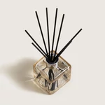 Kép 3/5 - Maison Berger Paris® My Home Free from Pet Odours diffúzor 100 ml