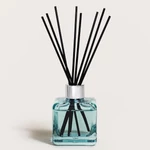 Kép 2/5 - Maison Berger Paris® My Bathroom Free From Unpleasant Odours diffúzor 100 ml
