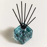 Kép 3/5 - Maison Berger Paris® My Bathroom Free From Unpleasant Odours diffúzor 100 ml