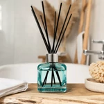 Kép 5/5 - Maison Berger Paris® My Bathroom Free From Unpleasant Odours diffúzor 100 ml