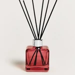 Kép 2/5 - Maison Berger Paris® My Kitchen Free From Unpleasant Odours diffúzor 100 ml