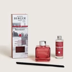 Kép 4/5 - Maison Berger Paris® My Kitchen Free From Unpleasant Odours diffúzor 100 ml