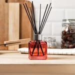 Kép 5/5 - Maison Berger Paris® My Kitchen Free From Unpleasant Odours diffúzor 100 ml