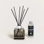 Kép 1/5 - Maison Berger Paris My Home Free from Tobacco Odour diffúzor 100 ml