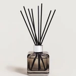 Kép 2/5 - Maison Berger Paris® My Home Free from Tobacco Odour diffúzor 100 ml