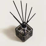 Kép 3/5 - Maison Berger Paris® My Home Free from Tobacco Odour diffúzor 100 ml