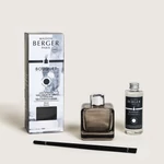 Kép 4/5 - Maison Berger Paris® My Home Free from Tobacco Odour diffúzor 100 ml