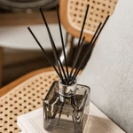 Kép 5/5 - Maison Berger Paris® My Home Free from Tobacco Odour diffúzor 100 ml