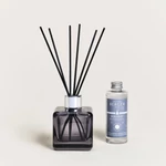 Kép 1/5 - Maison Berger Paris My Laundry Free From Unpleasant Odours diffúzor 100 ml