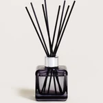 Kép 2/5 - Maison Berger Paris® My Laundry Free From Unpleasant Odours diffúzor 100 ml