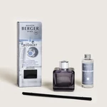 Kép 4/5 - Maison Berger Paris® My Laundry Free From Unpleasant Odours diffúzor 100 ml