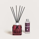 Kép 1/5 - Maison Berger Paris My Home Free From Musty Odours diffúzor 100 ml