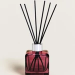 Kép 2/5 - Maison Berger Paris® My Home Free From Musty Odours diffúzor 100 ml
