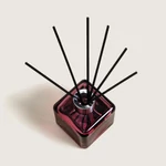 Kép 3/5 - Maison Berger Paris® My Home Free From Musty Odours diffúzor 100 ml