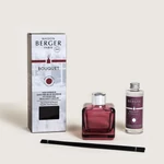 Kép 4/5 - Maison Berger Paris® My Home Free From Musty Odours diffúzor 100 ml
