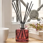 Kép 5/5 - Maison Berger Paris® My Home Free From Musty Odours diffúzor 100 ml
