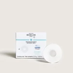 Kép 3/3 - Maison Berger Paris® Ocean Breeze Nomad hordozható diffúzor utántöltő