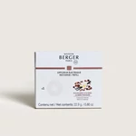 Kép 1/3 - Maison Berger Paris Amber Powder Nomad hordozható diffúzor utántöltő