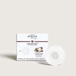 Kép 3/3 - Maison Berger Paris® Amber Powder Nomad hordozható diffúzor utántöltő