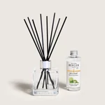 Kép 1/4 - Maison Berger Paris Lemon Flower diffúzor 100 ml