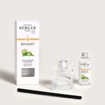 Kép 4/4 - Maison Berger Paris® Lemon Flower diffúzor 100 ml