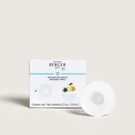 Kép 3/3 - Maison Berger Paris® Zest of Verbena Nomad hordozható diffúzor utántöltő