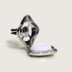 Kép 3/5 - Maison Berger Paris® Cozy Musk autós illatdiffúzor szett
