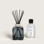 Kép 1/6 - Maison Berger Paris® Cosy Blue 200 ml diffúzor
