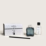 Kép 5/6 - Maison Berger Paris® Cosy Blue 200 ml diffúzor