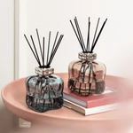 Kép 6/6 - Maison Berger Paris® Cosy Blue 200 ml diffúzor