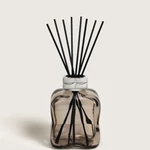 Kép 2/6 - Maison Berger Paris® Cosy Brown 200 ml diffúzor