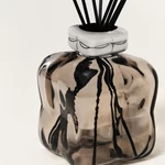 Kép 3/6 - Maison Berger Paris® Cosy Brown 200 ml diffúzor