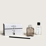 Kép 5/6 - Maison Berger Paris® Cosy Brown 200 ml diffúzor