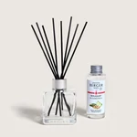 Kép 1/4 - Maison Berger Paris Crunchy Fruits 100 ml diffúzor
