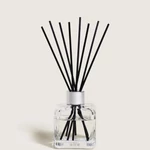 Kép 2/4 - Maison Berger Paris® Crunchy Fruits 100 ml diffúzor